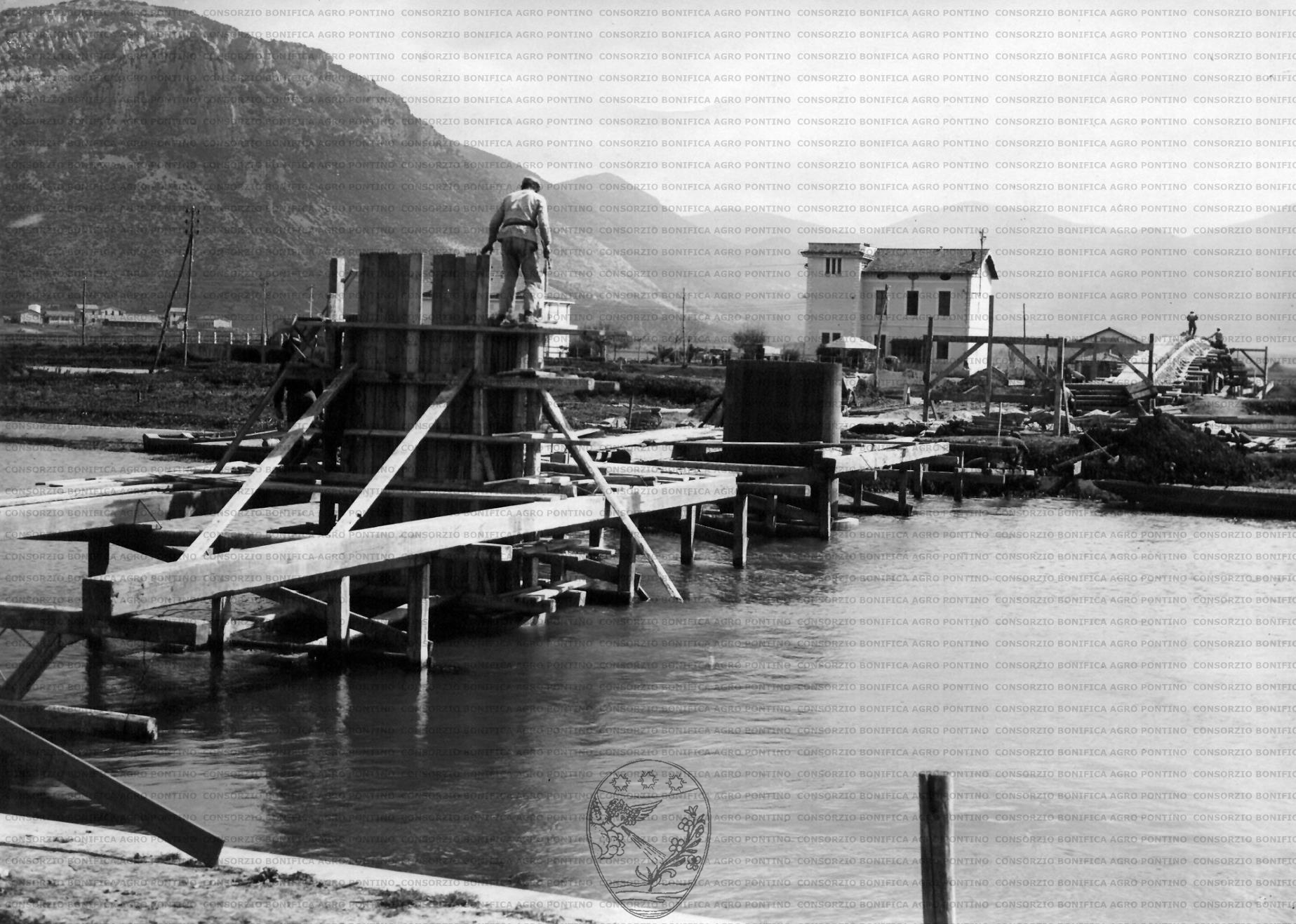 PONTINO/MAZ000130.jpg