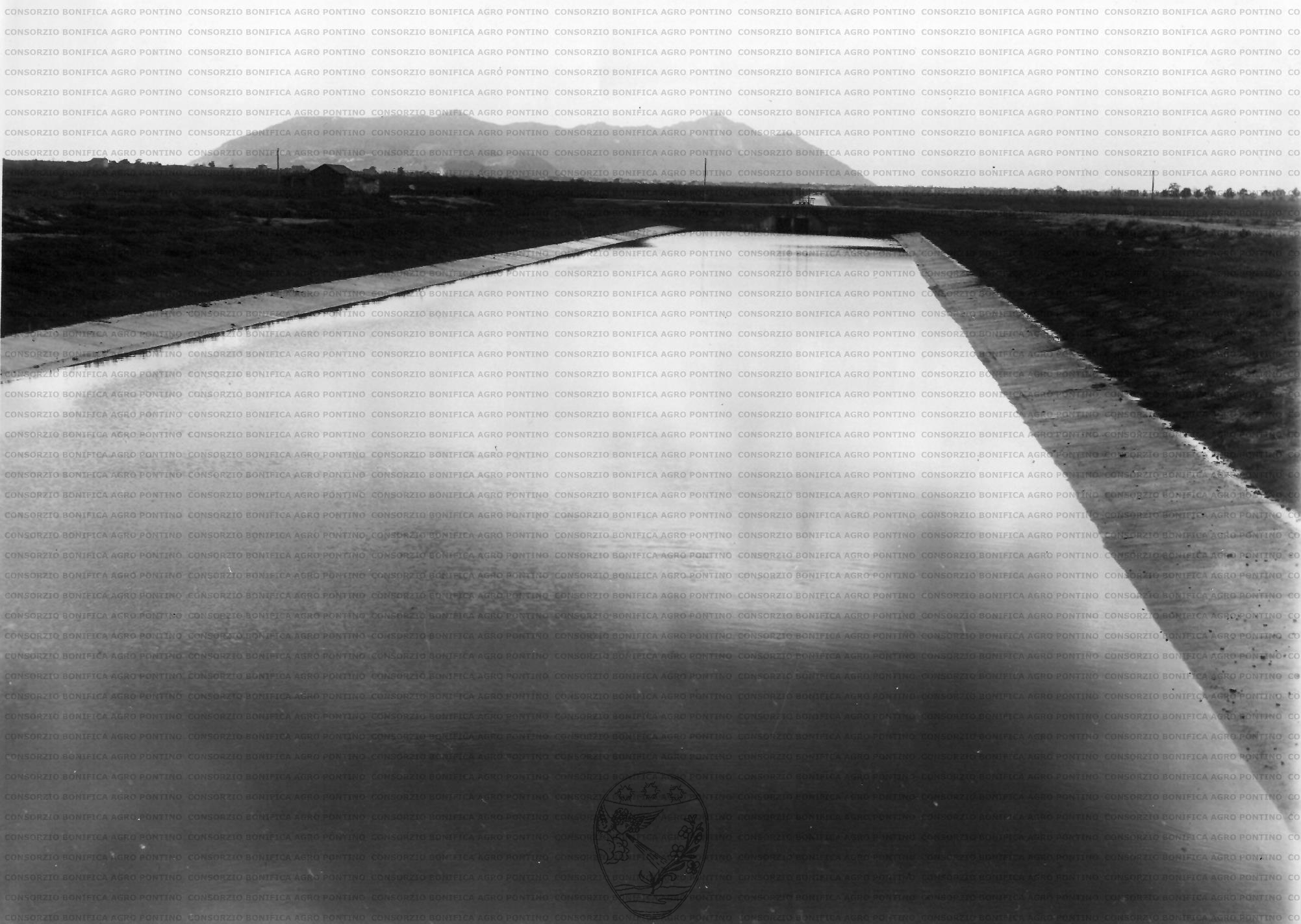 PONTINO/MAZ000180.jpg