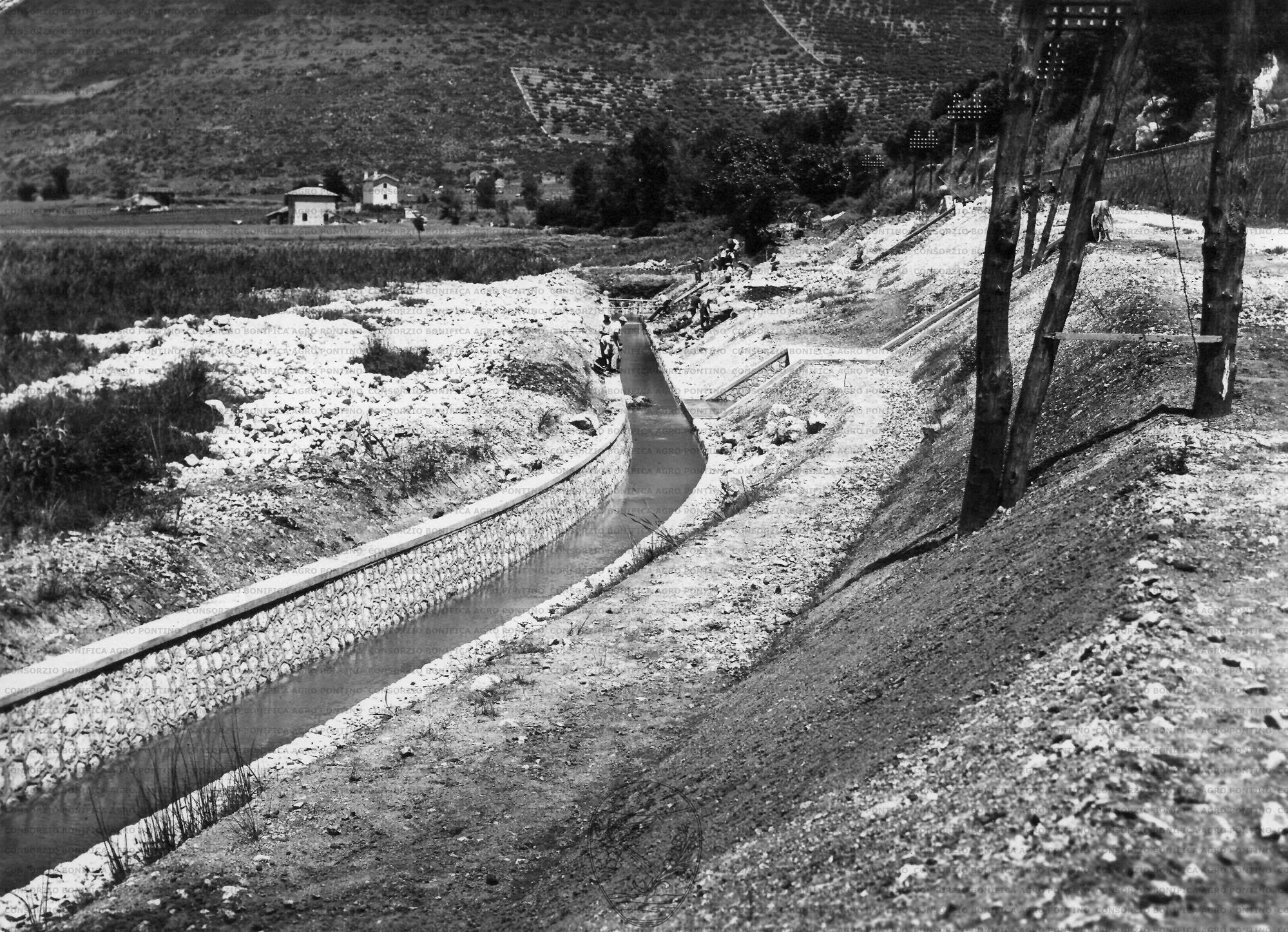 PONTINO/MAZ000185.jpg