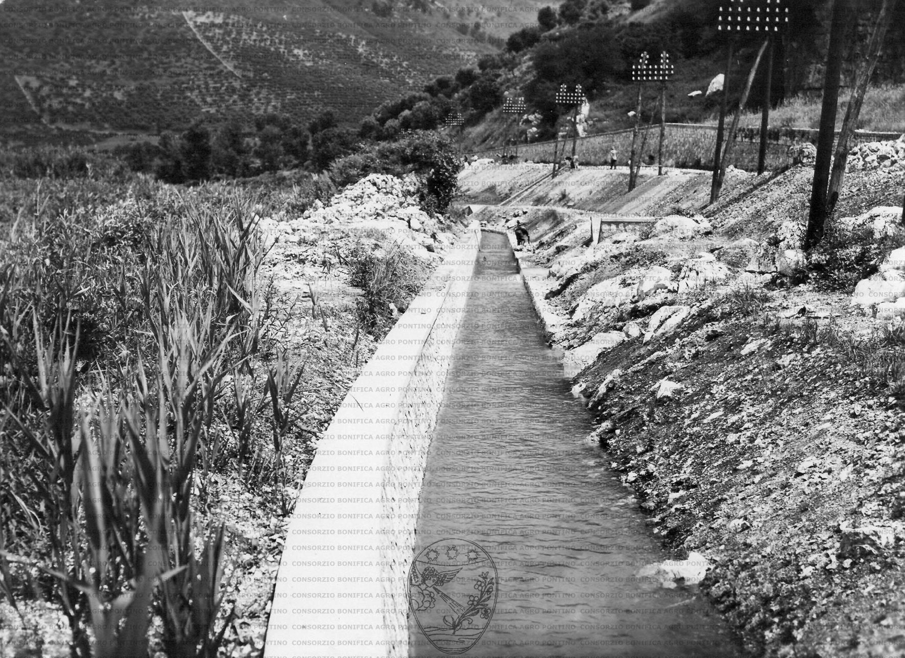 PONTINO/MAZ000186.jpg