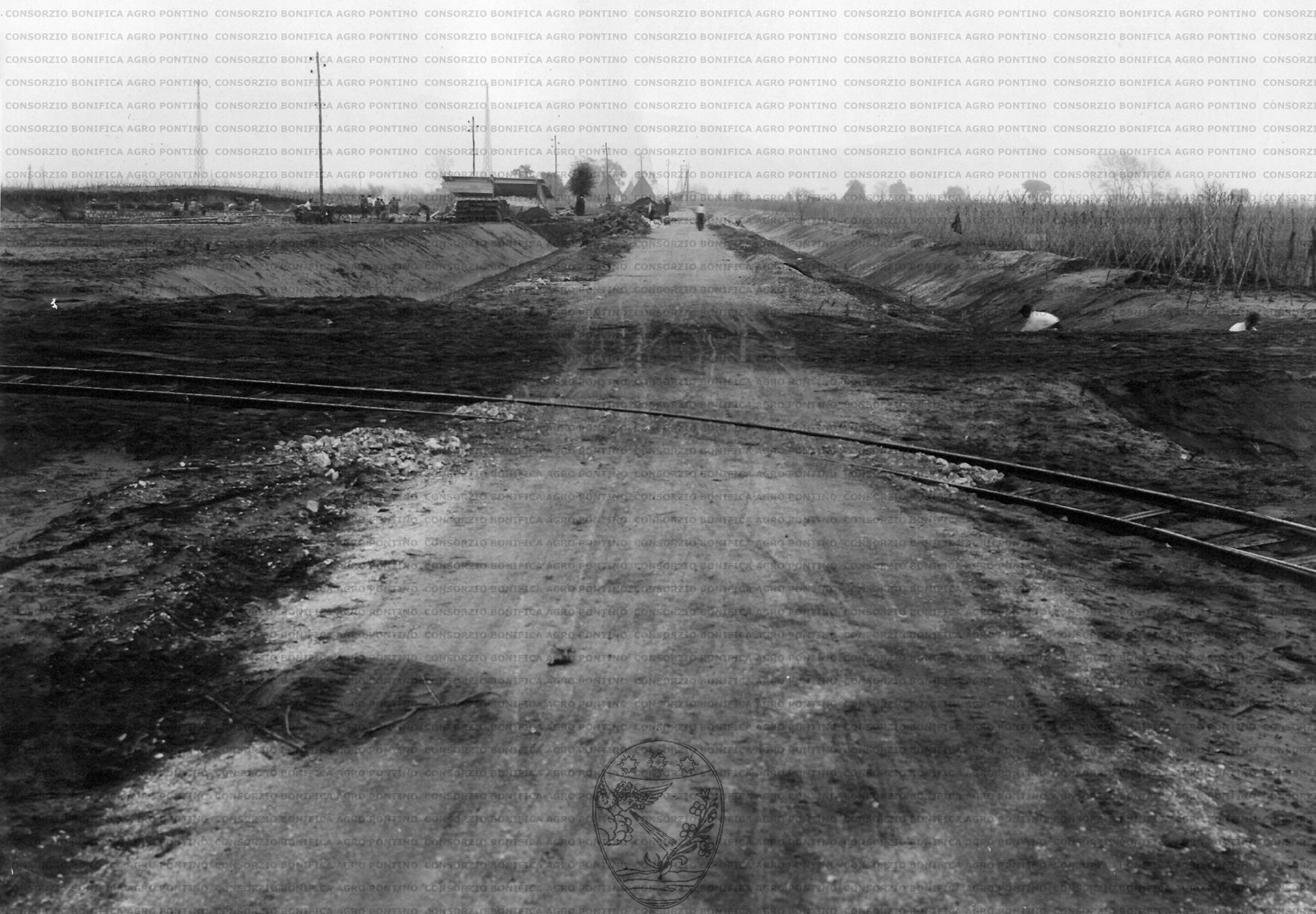 PONTINO/MAZ000225.jpg