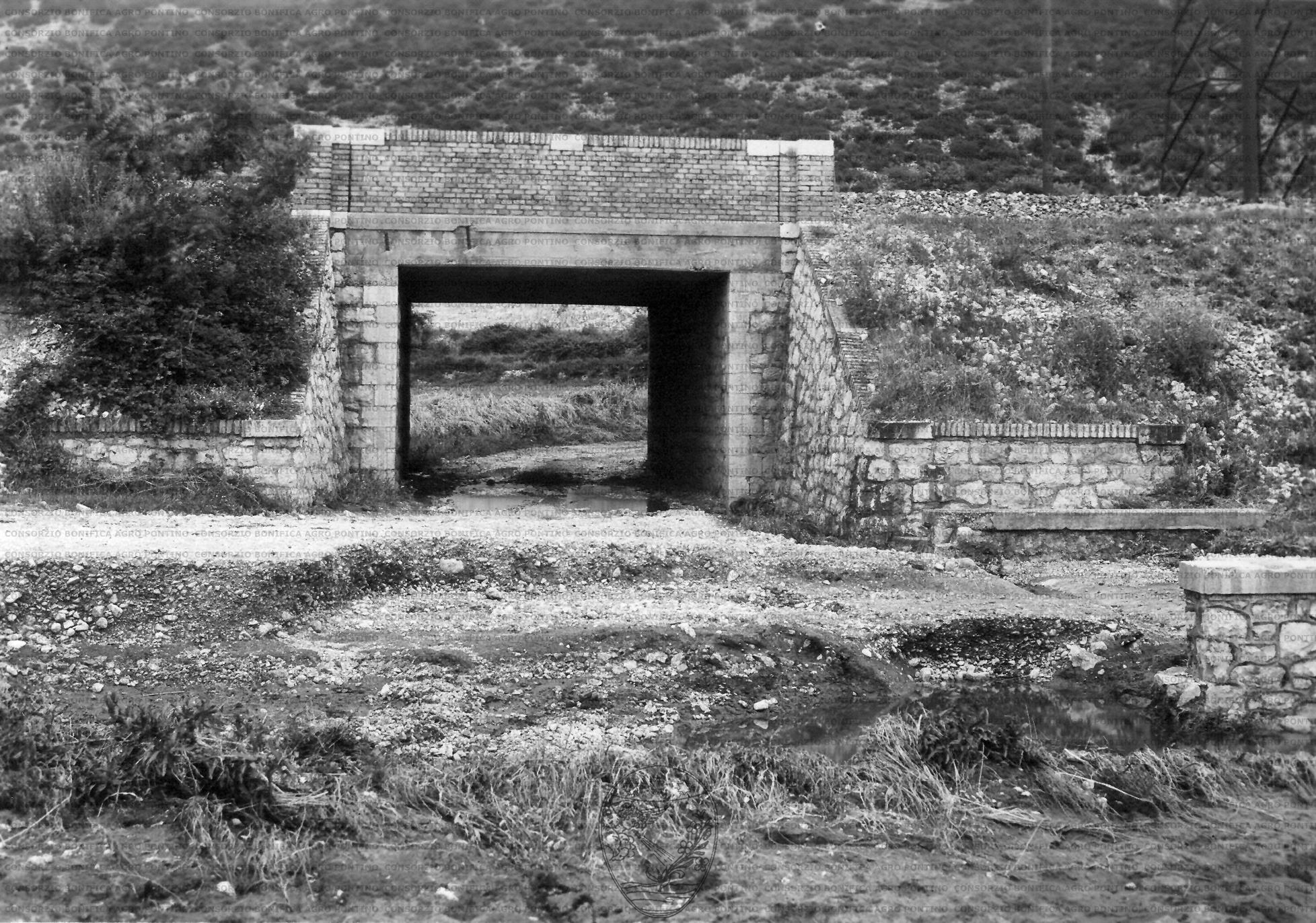 PONTINO/MAZ000236.jpg