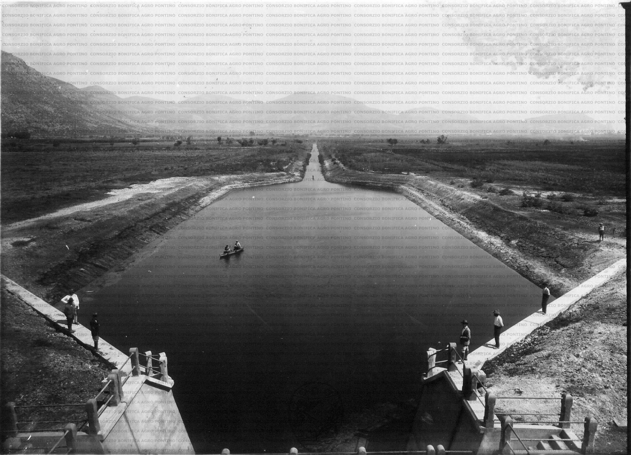 PONTINO/MAZ000336.jpg