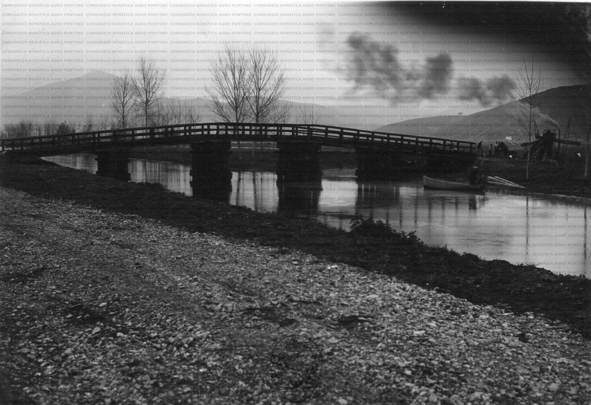 PONTINO/MAZ000340.jpg
