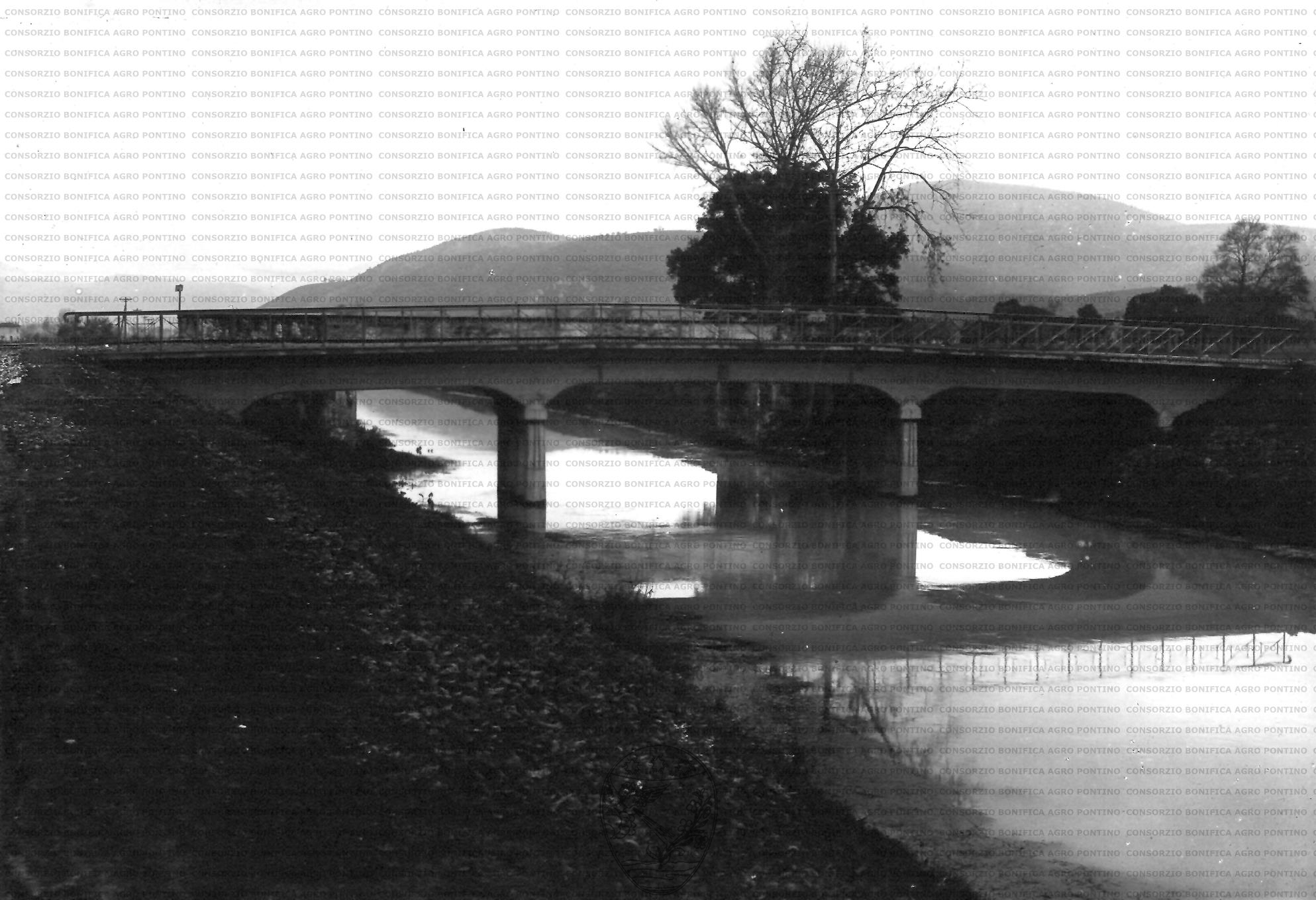 PONTINO/MAZ000341.jpg