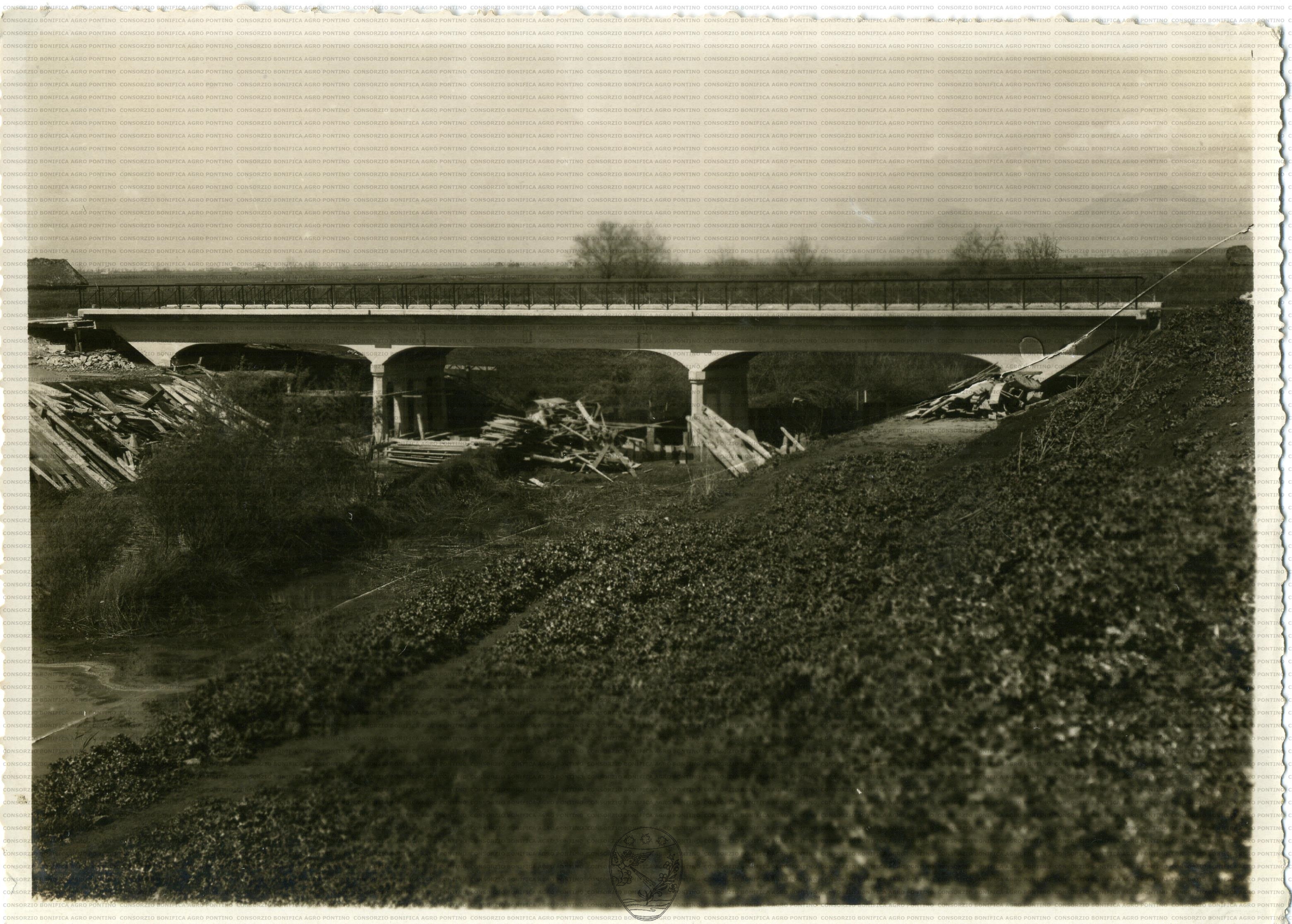 PONTINO/MAZ000342.jpg