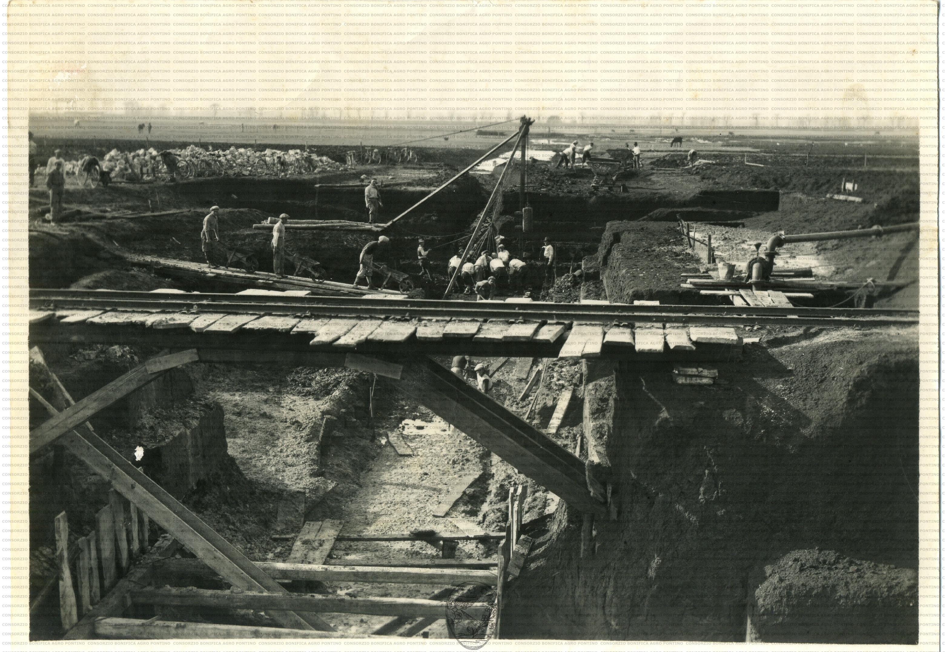PONTINO/MAZ000347.jpg