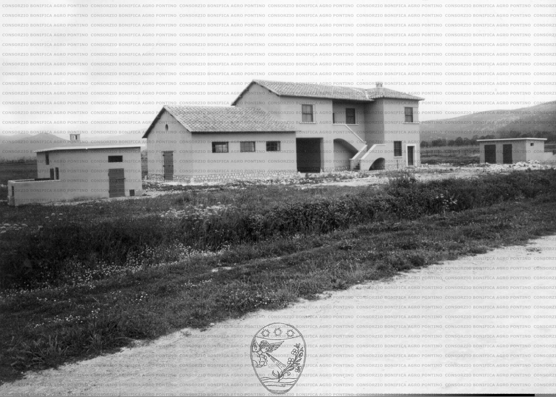 PONTINO/MAZ000462.jpg