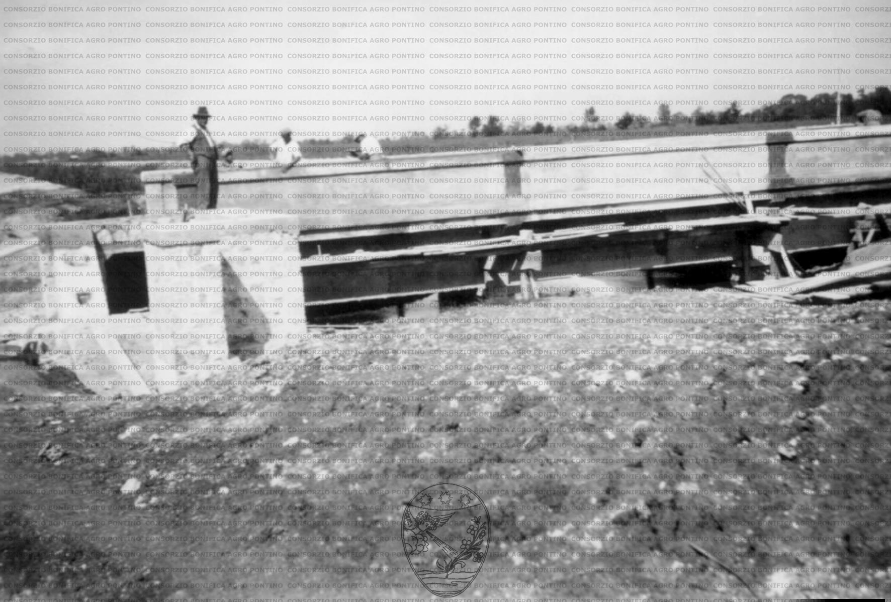 PONTINO/MAZ000521.jpg