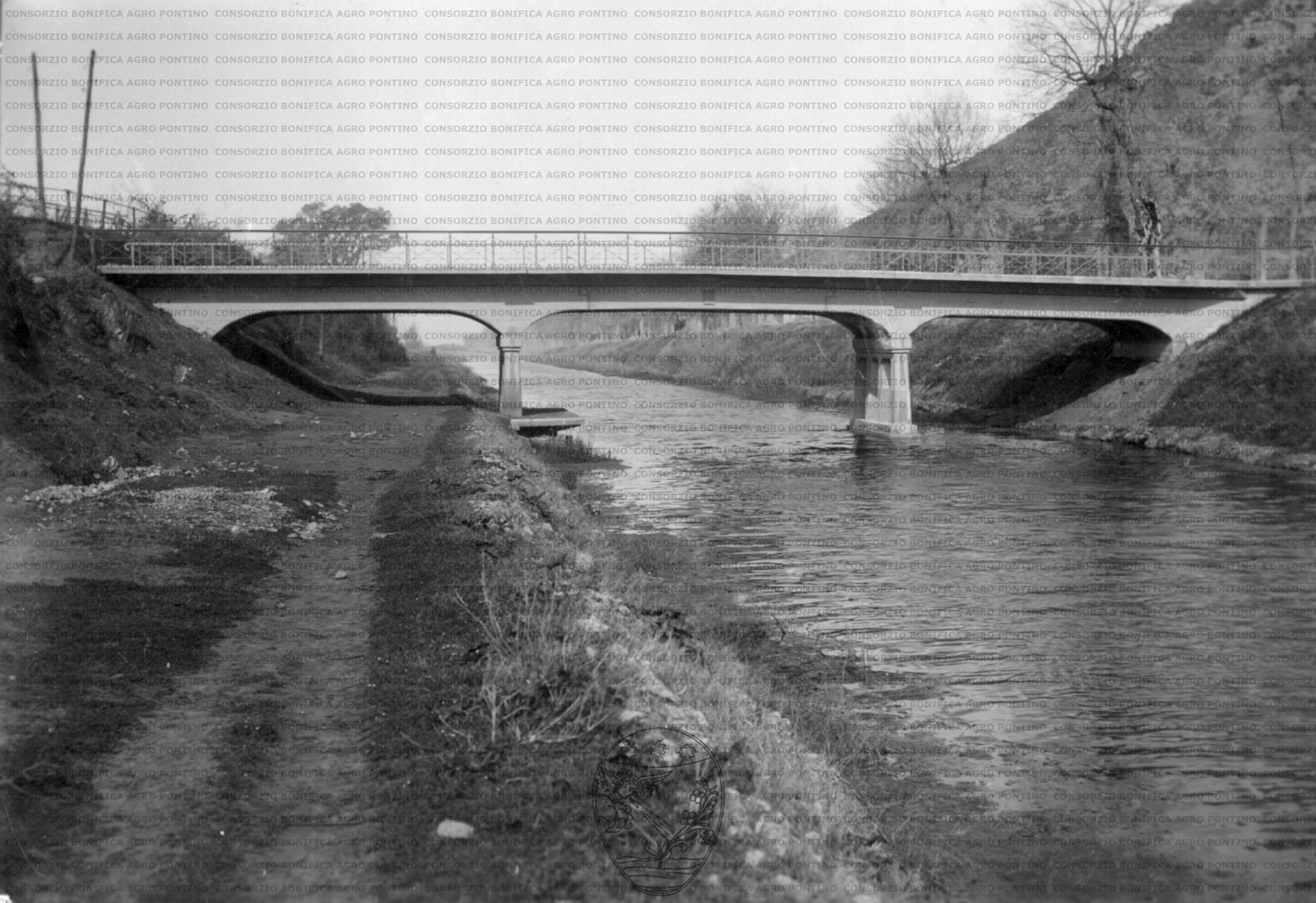 PONTINO/MAZ000558.jpg