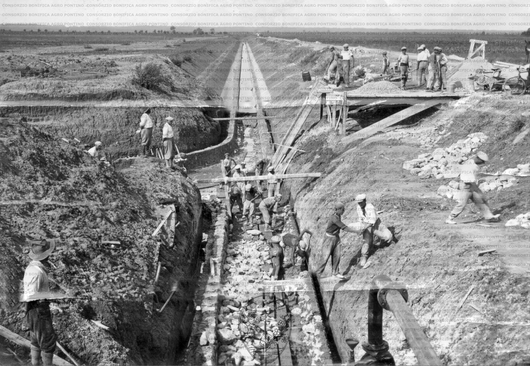 PONTINO/MAZ000576.jpg