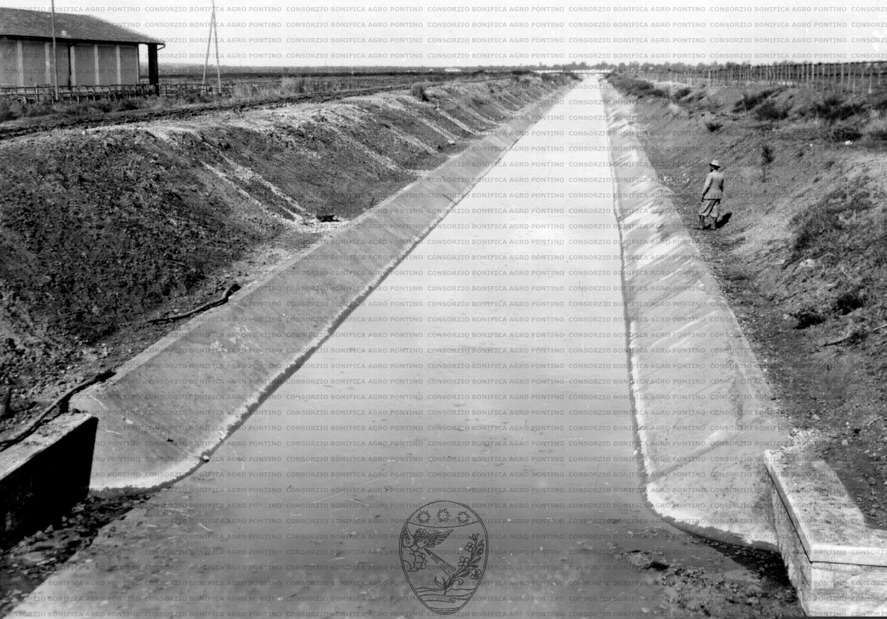 PONTINO/MAZ000577.jpg