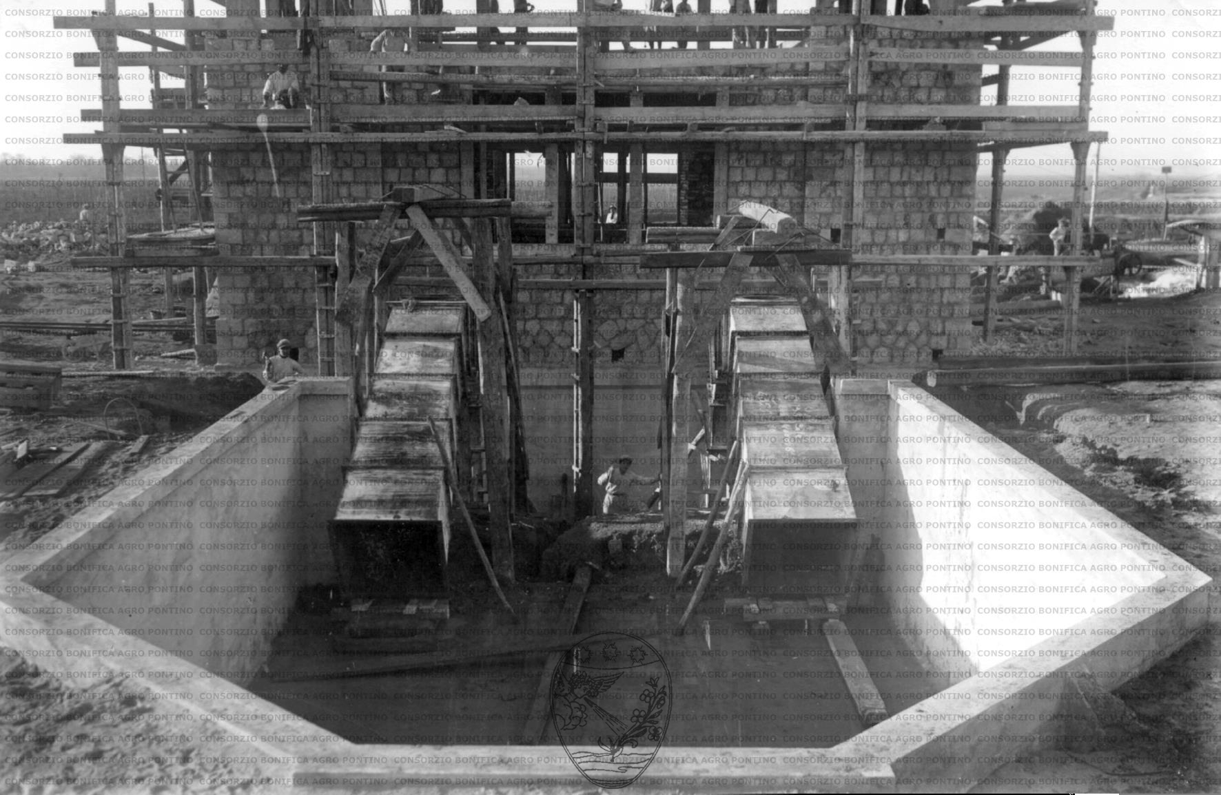 PONTINO/MAZ000584.jpg