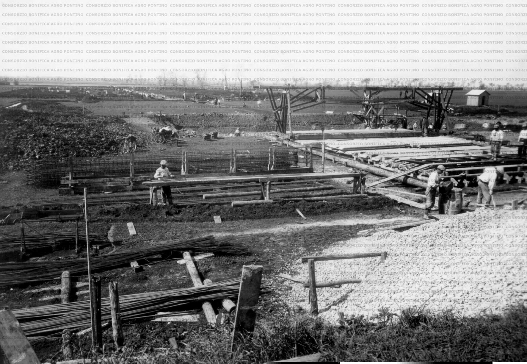 PONTINO/MAZ000613.jpg