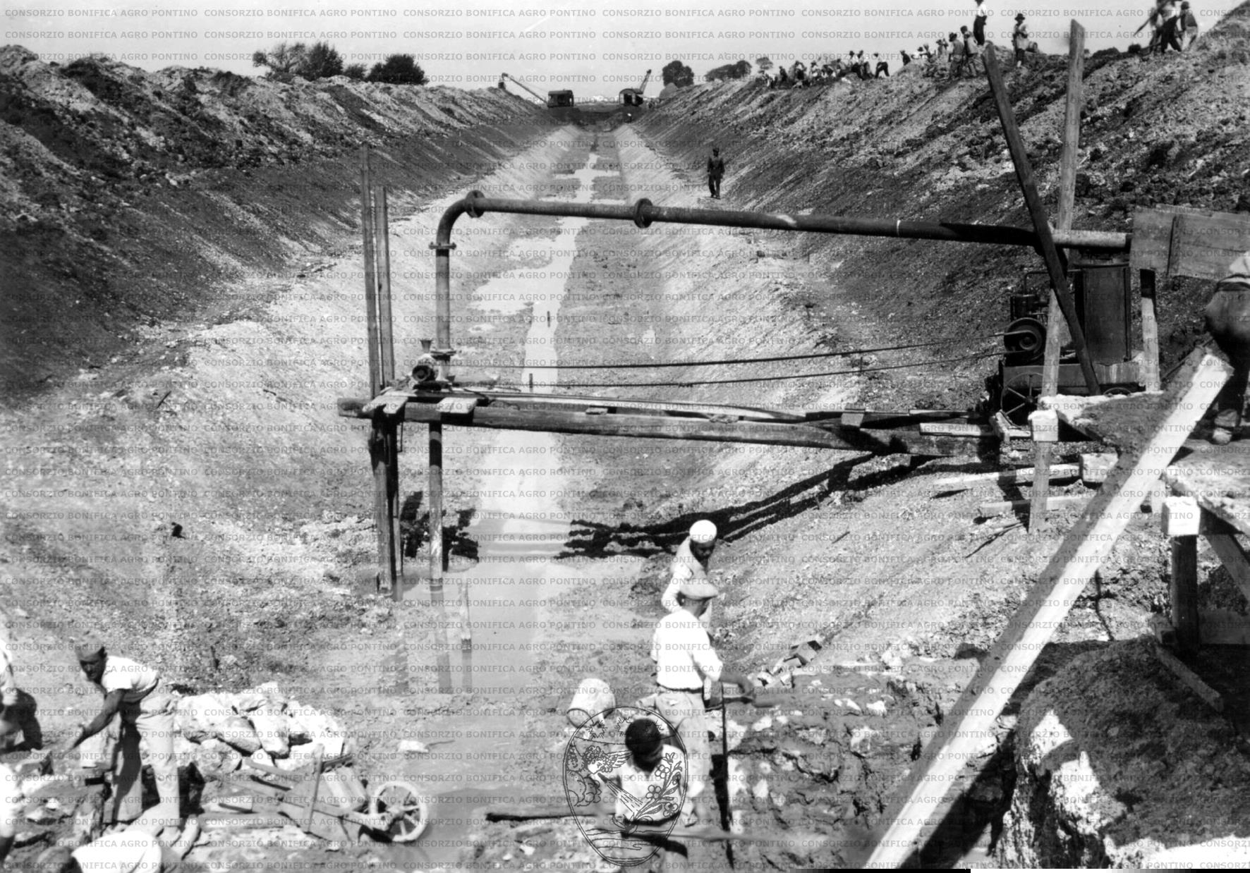 PONTINO/MAZ000618.jpg