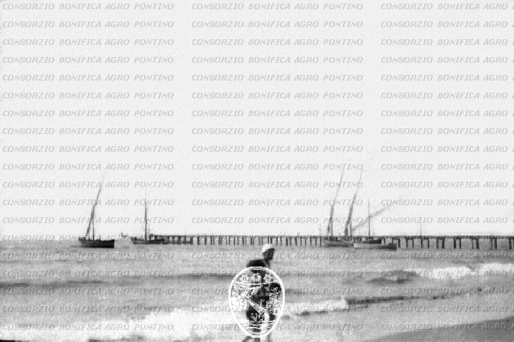PONTINO/ROM000197.jpg