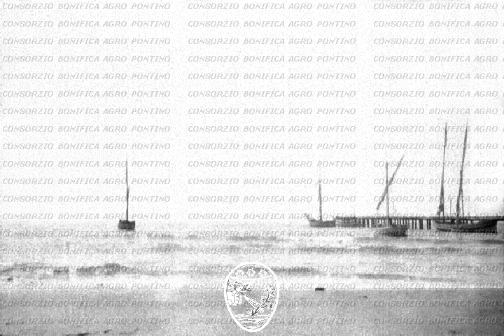 PONTINO/ROM000198.jpg