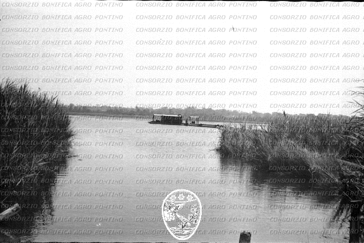 PONTINO/ROM000323.jpg