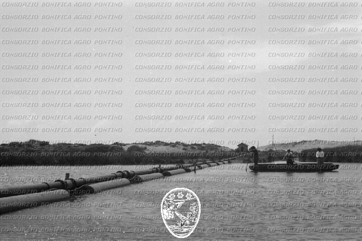 PONTINO/ROM000326.jpg