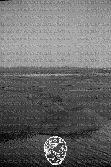 PONTINO/ROM000366.jpg