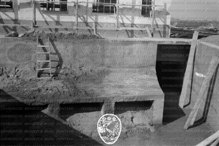 PONTINO/ROM000369.jpg