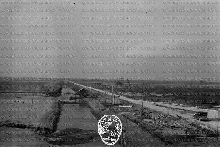PONTINO/ROM000373.jpg