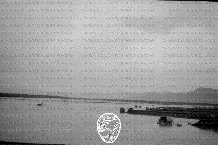 PONTINO/ROM000383.jpg