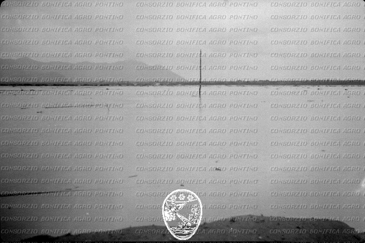 PONTINO/ROM000386.jpg