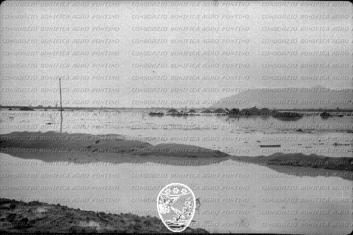 PONTINO/ROM000388.jpg