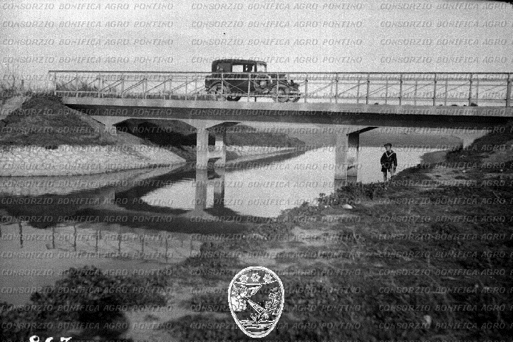 PONTINO/ROM000477.jpg