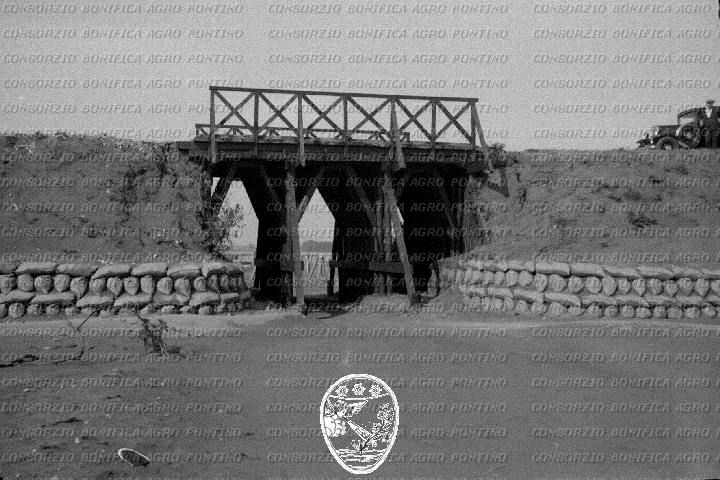 PONTINO/ROM000507.jpg