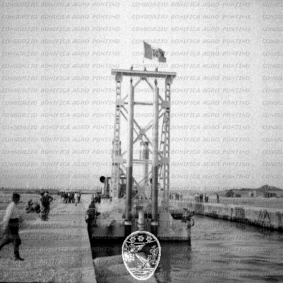 PONTINO/ROM000516.jpg