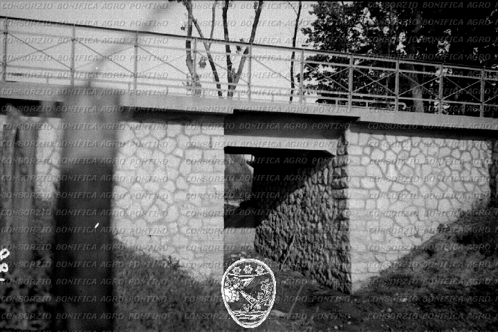 PONTINO/ROM000517.jpg