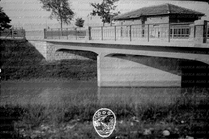 PONTINO/ROM000518.jpg