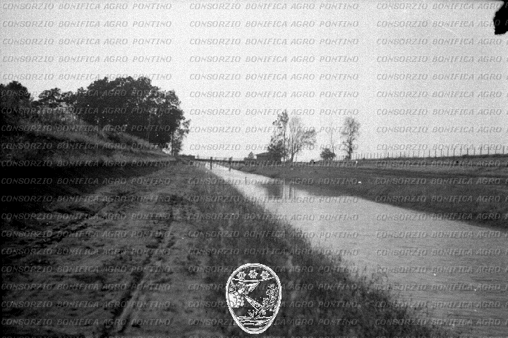 PONTINO/ROM000519.jpg