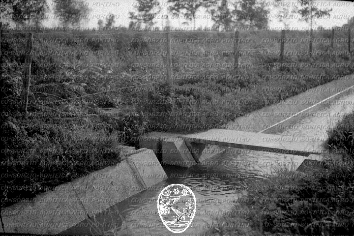 PONTINO/ROM000520.jpg