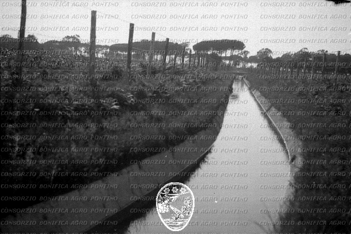PONTINO/ROM000522.jpg