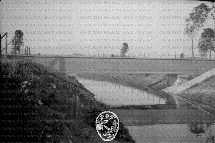 PONTINO/ROM000523.jpg