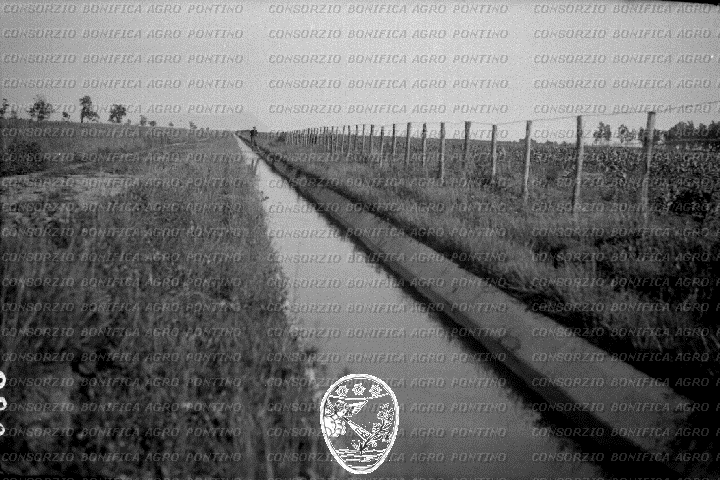 PONTINO/ROM000524.jpg