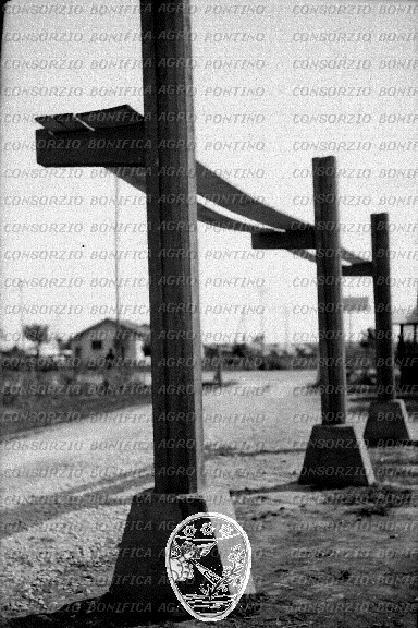 PONTINO/ROM000531.jpg