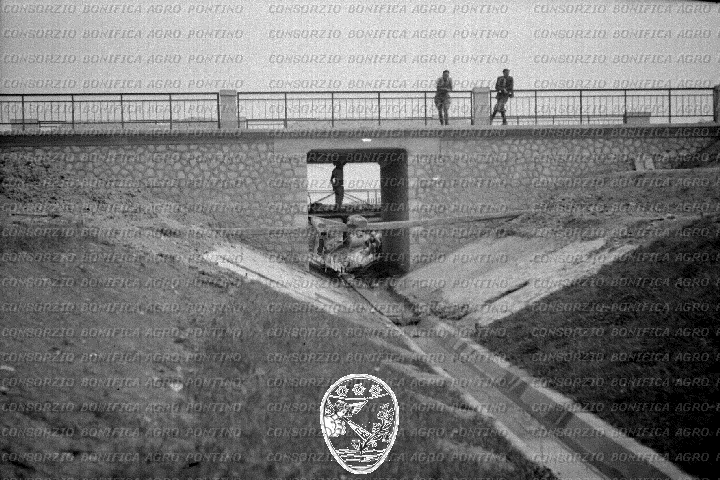 PONTINO/ROM000548.jpg
