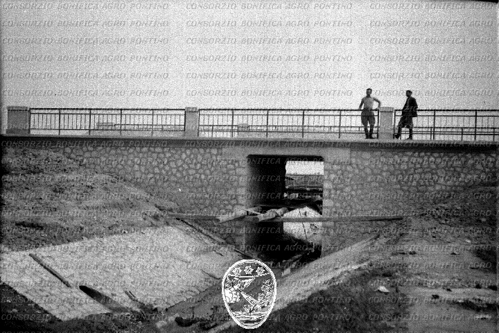 PONTINO/ROM000549.jpg