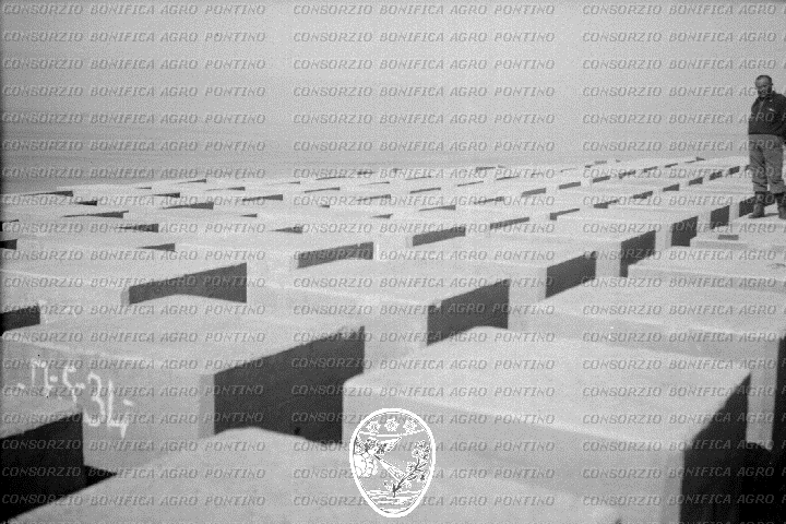 PONTINO/ROM000565.jpg