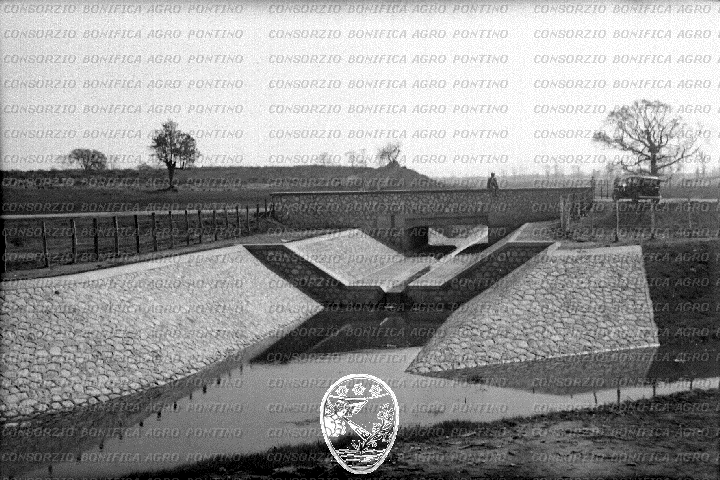 PONTINO/ROM000592.jpg