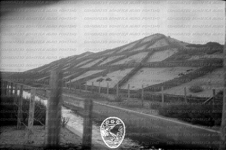 PONTINO/ROM000611.jpg