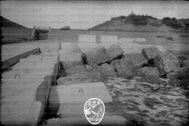 PONTINO/ROM000613.jpg