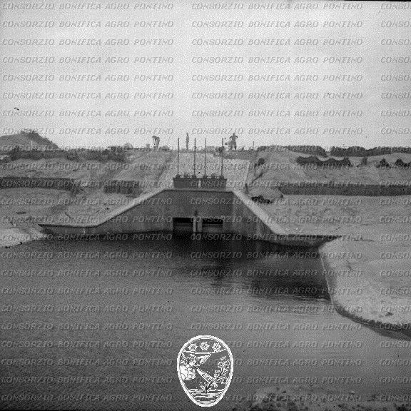 PONTINO/ROM000621.jpg