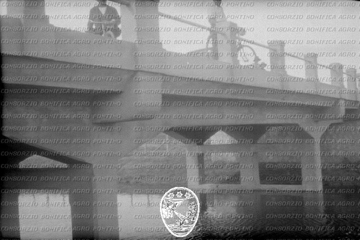 PONTINO/ROM000630.jpg