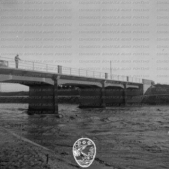 PONTINO/ROM000638.jpg
