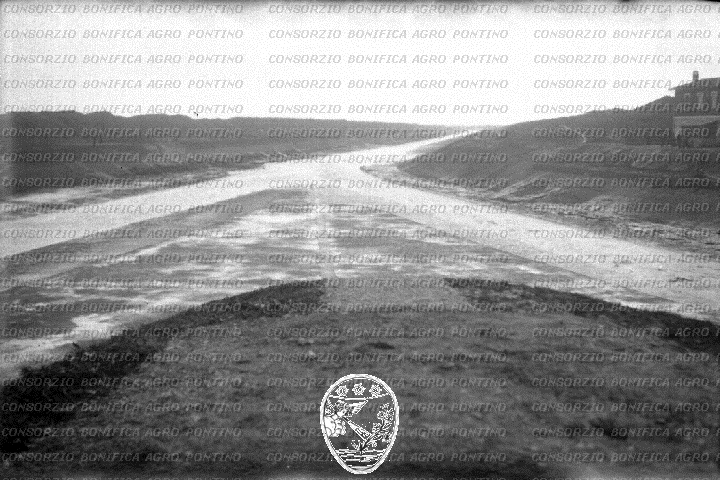 PONTINO/ROM000643.jpg